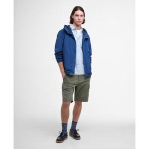 Barbour Riverdale Showerproof Jacket